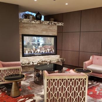 Horseshoe Black Hawk - A Caesars Rewards Destination - Lobby at Check-In Desk - Casinos Near Me - Black Hawk, Colorado
