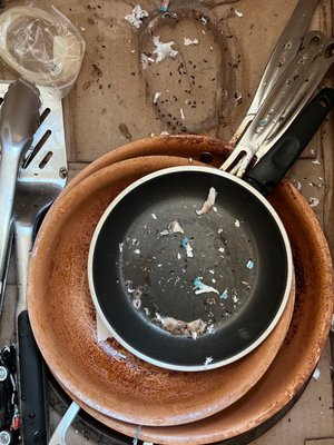 The Lock Up Self Storage