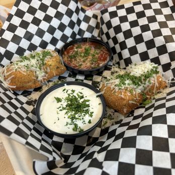 City Foundry STL - Food Court Near Me - St. Louis, Missouri