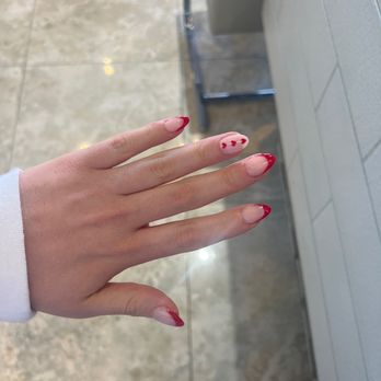 Classy Nails Spa - Nail Salons Near Me - Scottsdale, Arizona Classy Nails Spa - Nail Salons Near Me - Scottsdale, Arizona