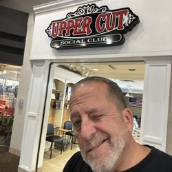 Uppercut Social Club