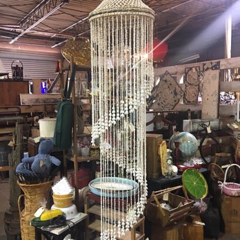 Picker Place Market - Antiques Near Me - Tampa, Florida Picker Place Market - Antiques Near Me - Tampa, Florida