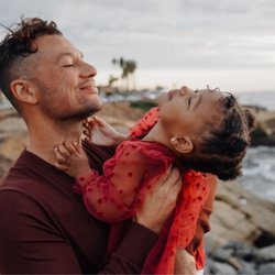 CorePower Yoga - Encinitas