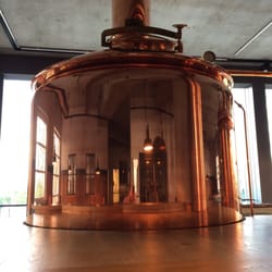 Remscheider Bräu
