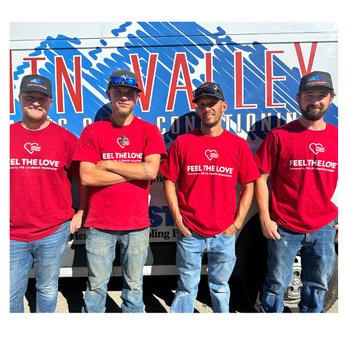 Mtn Valley Heating and Air Conditioning - Heating & Air Conditioning/HVAC Near Me - Logan, Utah Mtn Valley Heating and Air Conditioning - Heating & Air Conditioning/HVAC Near Me - Logan, Utah