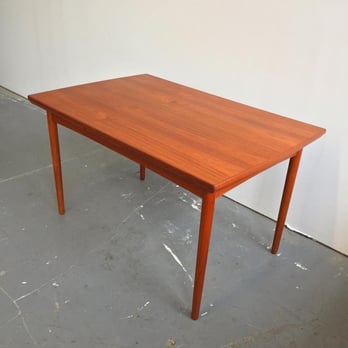 Far Out Finds - Furniture Stores Near Me