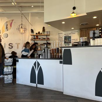 Kevista Coffee - Coffee & Tea Near Me - Eagle, Idaho Kevista Coffee - Coffee & Tea Near Me - Eagle, Idaho