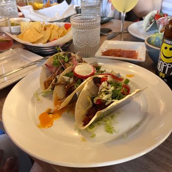 Mezcal Tequila Kitchen - Carne Asada Tacos - Mexican Near Me - Worcester, Massachusetts Mezcal Tequila Kitchen - Carne Asada Tacos - Mexican Near Me - Worcester, Massachusetts