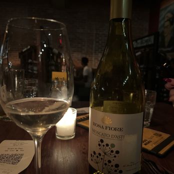 Postino South Tempe - Wine Bars Near Me - Tempe, Arizona