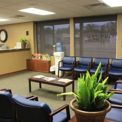 Choice Care Chiropractic
