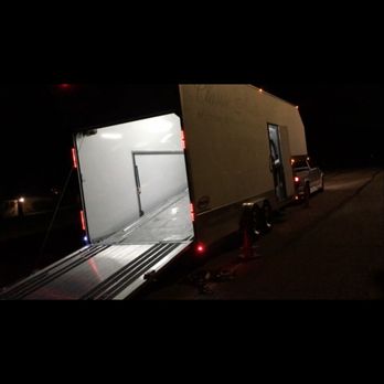 AirRyd - Vehicle Shipping Near Me - Chandler, Arizona