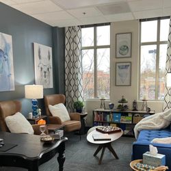 Clarity Psychological Services