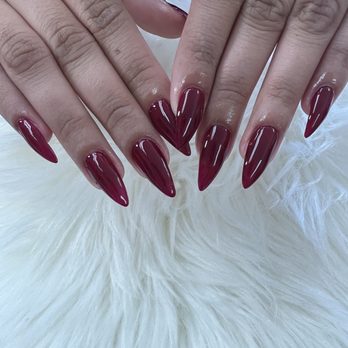 Luxe Hair-Nail & Spa - Hair Salons Near Me - Fullerton, California Luxe Hair-Nail & Spa - Hair Salons Near Me - Fullerton, California