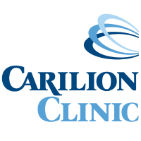 Carilion Clinic Vascular Surgery - Wytheville