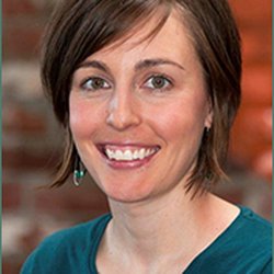 CorePhysio - Amanda Nayfield PT DPT WCS
Board Certified Women's Health Clinical Specialist