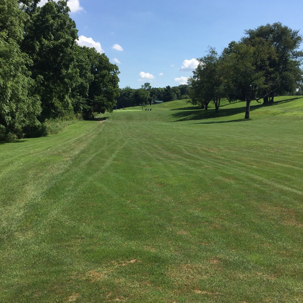 THE BEST 10 Golf near Pendleton, IN - Last Updated July 2023 - Yelp