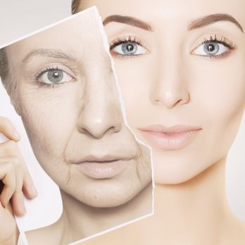 IDrip Therapy At The Local Lush Bar - Nad+ Therapy Anti-Aging Affects - IV Hydration Near Me IDrip Therapy At The Local Lush Bar - Nad+ Therapy Anti-Aging Affects - IV Hydration Near Me