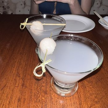 Nobu Miami - Asian Fusion Near Me - Miami Beach, Florida