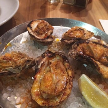 Cochon RESTAURANT - Oysters - Cajun/Creole Near Me - New Orleans, Louisiana