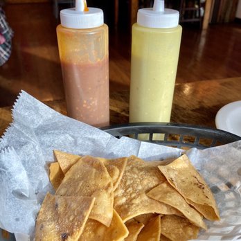 La Biznaga 2 - Chips n salsa - Mexican Near Me - Chicago, Illinois La Biznaga 2 - Chips n salsa - Mexican Near Me - Chicago, Illinois