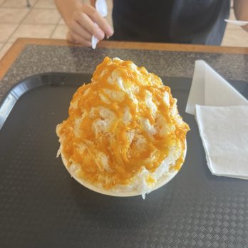 Kamurocho - Shaved Ice Near Me - Pleasanton, California Kamurocho - Shaved Ice Near Me - Pleasanton, California