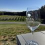 Milea Estate Vineyard