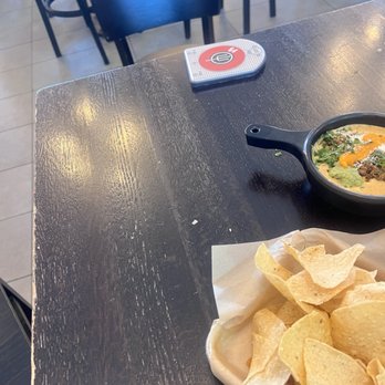 Torchy's Tacos - Tacos Near Me - Olathe, Kansas Torchy's Tacos - Tacos Near Me - Olathe, Kansas