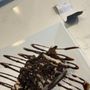 Tosco's Restaurant