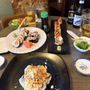 Photo of Sushi Avenue On The Square