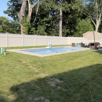 Trueline Painting - Painters Near Me - Saugus, Massachusetts Trueline Painting - Painters Near Me - Saugus, Massachusetts
