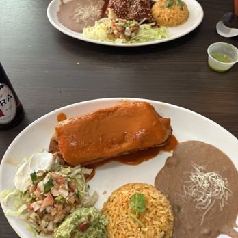 El Diablo Taco Bar - Mexican Near Me - Loveland, Colorado El Diablo Taco Bar - Mexican Near Me - Loveland, Colorado
