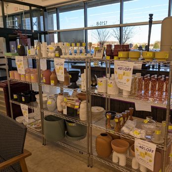 Wayfair Outlet - Furniture Stores Near Me - Greensboro, North Carolina Wayfair Outlet - Furniture Stores Near Me - Greensboro, North Carolina