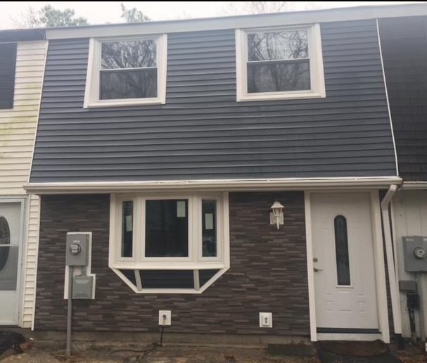 Slide of Constituents