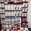 Palm Coast Pharmacy gift card