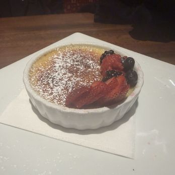 City Grille and Raw Bar - Wine Bars Near Me - Jacksonville, Florida