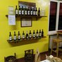 Photo of Cantina Offida