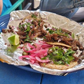 Plaza Mexico - More tacos. - Mexican Near Me - North Beach, Maryland Plaza Mexico - More tacos. - Mexican Near Me - North Beach, Maryland