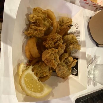 Red Hook Seafood - Cajun/Creole Near Me - San Antonio, Texas Red Hook Seafood - Cajun/Creole Near Me - San Antonio, Texas