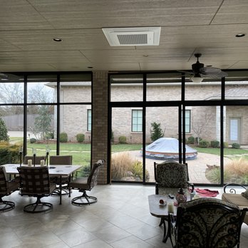 Urban Cleaning Pros - Window cleaning here in Edmond, Oklahoma! - Window Washing Near Me - Edmond, Oklahoma Urban Cleaning Pros - Window cleaning here in Edmond, Oklahoma! - Window Washing Near Me - Edmond, Oklahoma