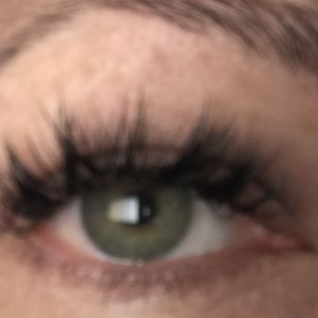 Eyedol Beauty - This is the "Mixed" set results. - Permanent Makeup Near Me - Holbrook, Massachusetts Eyedol Beauty - This is the "Mixed" set results. - Permanent Makeup Near Me - Holbrook, Massachusetts