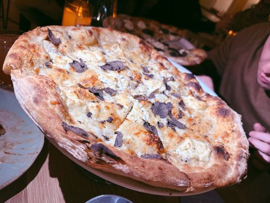 Pizzeria Portofino by null
