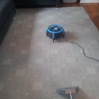 ERS Carpet Cleaning - Carpet Cleaning Near Me - Cudahy, Wisconsin ERS Carpet Cleaning - Carpet Cleaning Near Me - Cudahy, Wisconsin
