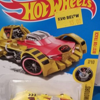 Five Below - Discount Store Near Me - Downey, California