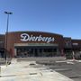 Photo of Dierbergs Markets - Market at Olive