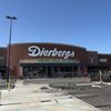 Dierbergs Markets - Market at Olive gift card