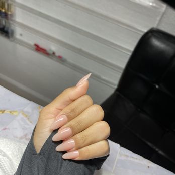 Perfect Nail - Nail Salons Near Me - Fremont, California