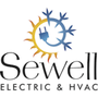 Photo of Sewell Electric & HVAC