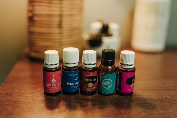 Insight Counseling and Wellness Services