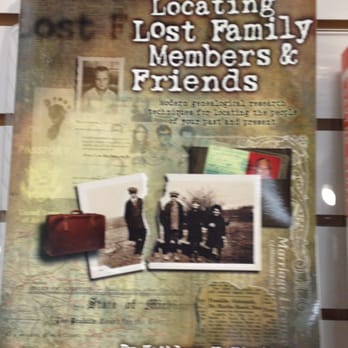 Stearns History Museum - Libraries Near Me - Saint Cloud, Minnesota Stearns History Museum - Libraries Near Me - Saint Cloud, Minnesota