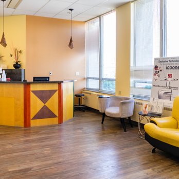 Solace Sky Massage - Massage Near Me - Beachwood, Ohio Solace Sky Massage - Massage Near Me - Beachwood, Ohio